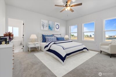 6479 Road 3 NE, Moses Lake, WA 98837 - Photo 17