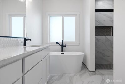 6479 Road 3 NE, Moses Lake, WA 98837 - Photo 20