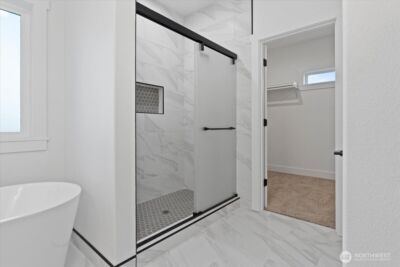 6479 Road 3 NE, Moses Lake, WA 98837 - Photo 22