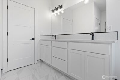 6479 Road 3 NE, Moses Lake, WA 98837 - Photo 23