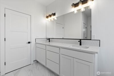 6479 Road 3 NE, Moses Lake, WA 98837 - Photo 24