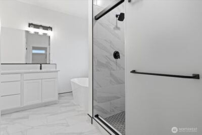 6479 Road 3 NE, Moses Lake, WA 98837 - Photo 25