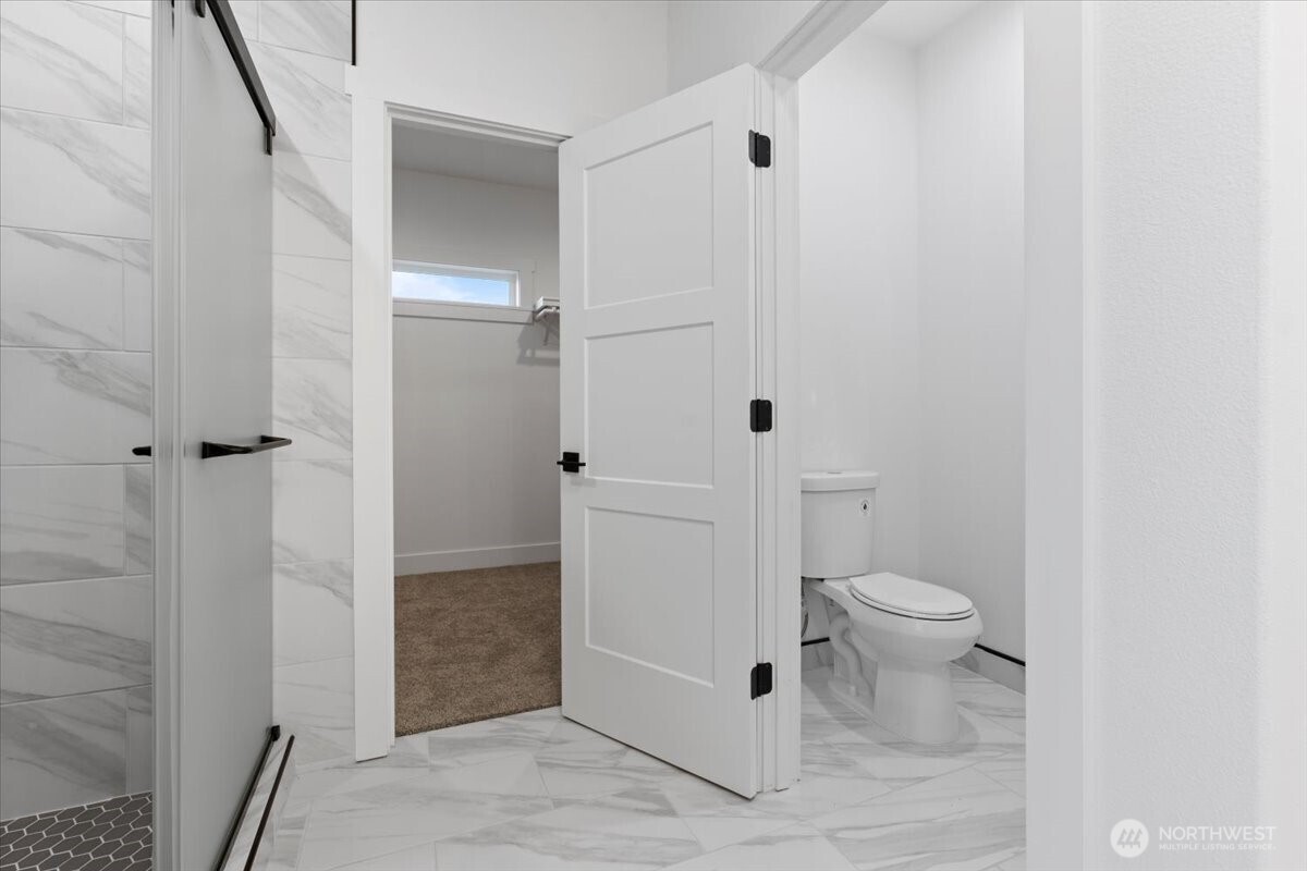 6479 Road 3 NE, Moses Lake, WA 98837