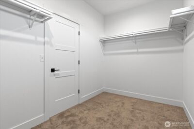 6479 Road 3 NE, Moses Lake, WA 98837 - Photo 28