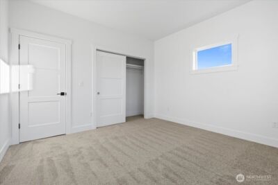 6479 Road 3 NE, Moses Lake, WA 98837 - Photo 29