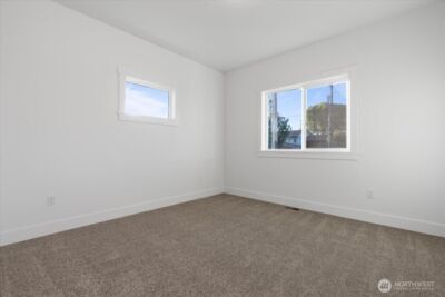 6479 Road 3 NE, Moses Lake, WA 98837 - Photo 30