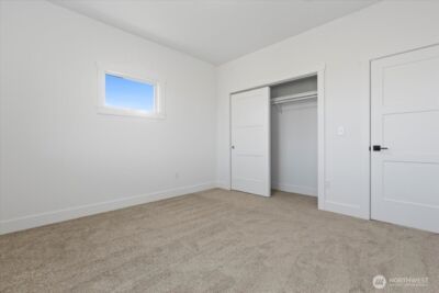 6479 Road 3 NE, Moses Lake, WA 98837 - Photo 31