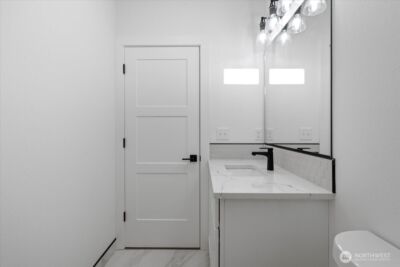 6479 Road 3 NE, Moses Lake, WA 98837 - Photo 34