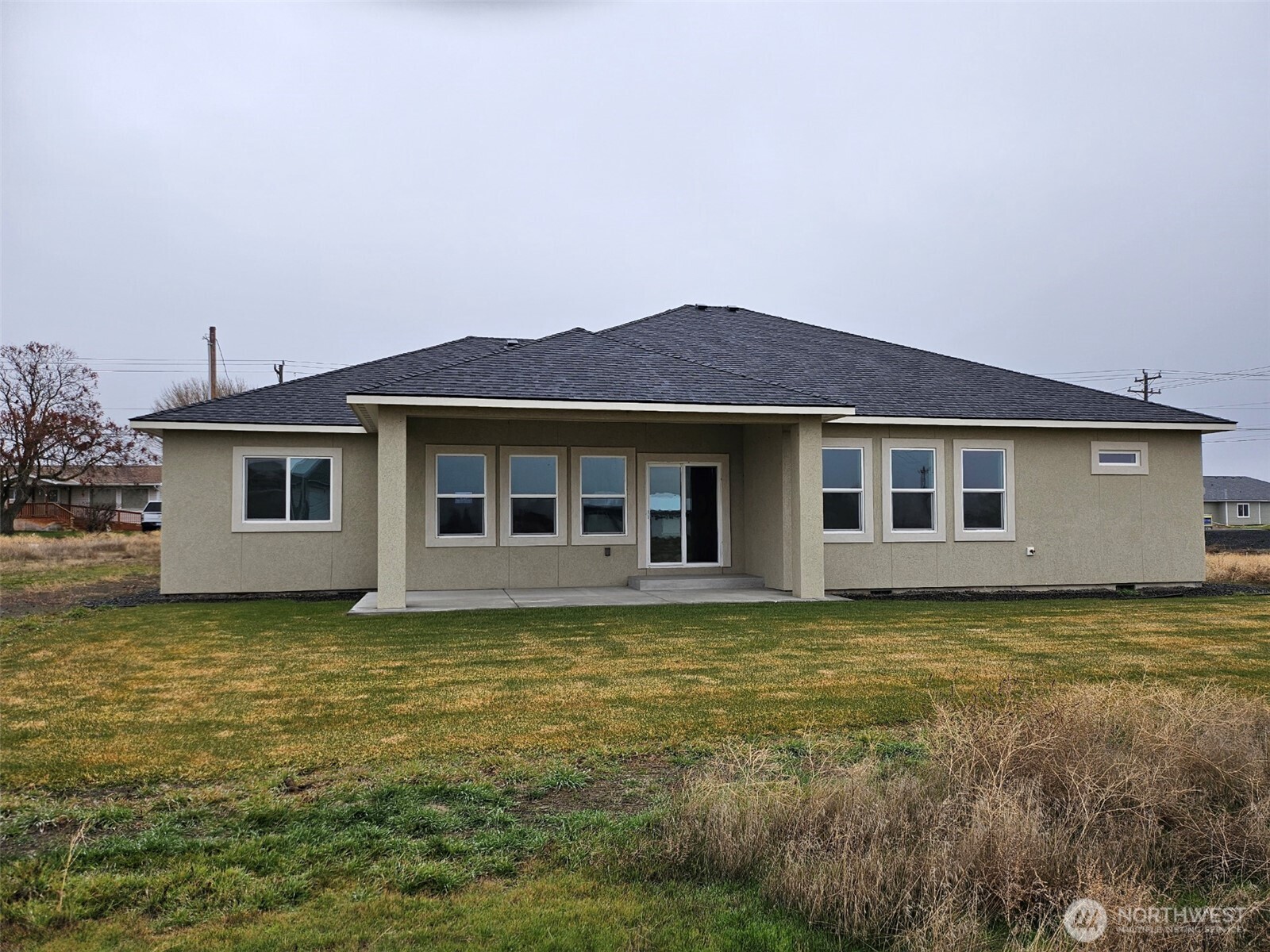 6479 Road 3 NE, Moses Lake, WA 98837