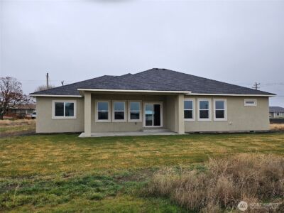 6479 Road 3 NE, Moses Lake, WA 98837 - Photo 37