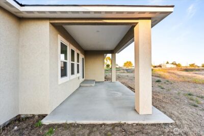 6479 Road 3 NE, Moses Lake, WA 98837 - Photo 39