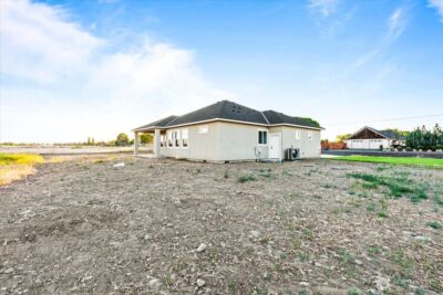 6479 Road 3 NE, Moses Lake, WA 98837 - Photo 40