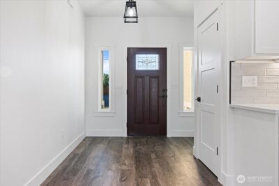 6479 Road 3 NE, Moses Lake, WA 98837 - Photo 4