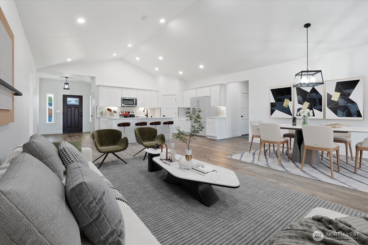 6479 Road 3 NE, Moses Lake, WA 98837