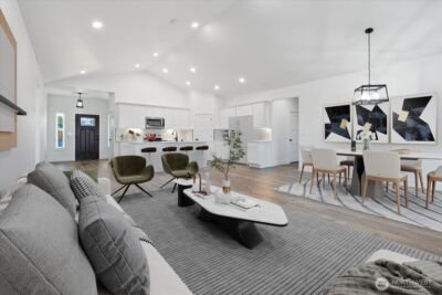 6479 Road 3 NE, Moses Lake, WA 98837 - Photo 5