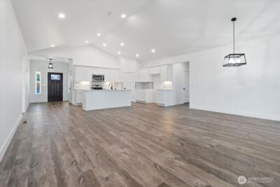 6479 Road 3 NE, Moses Lake, WA 98837 - Photo 6