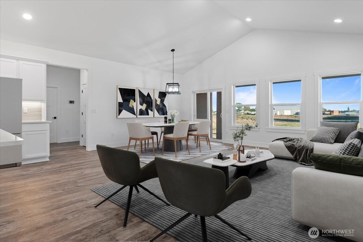 6479 Road 3 NE, Moses Lake, WA 98837