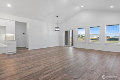 6479 Road 3 NE, Moses Lake, WA 98837 - Photo 8