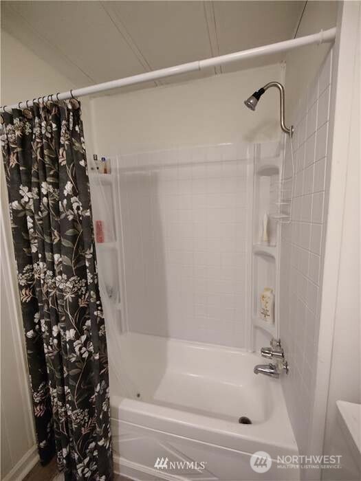 15405 Washington Avenue SW #5, Lakewood, WA 98499