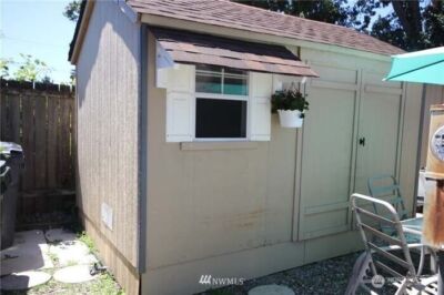 15405 Washington Avenue SW #5, Lakewood, WA 98499 - Photo 6