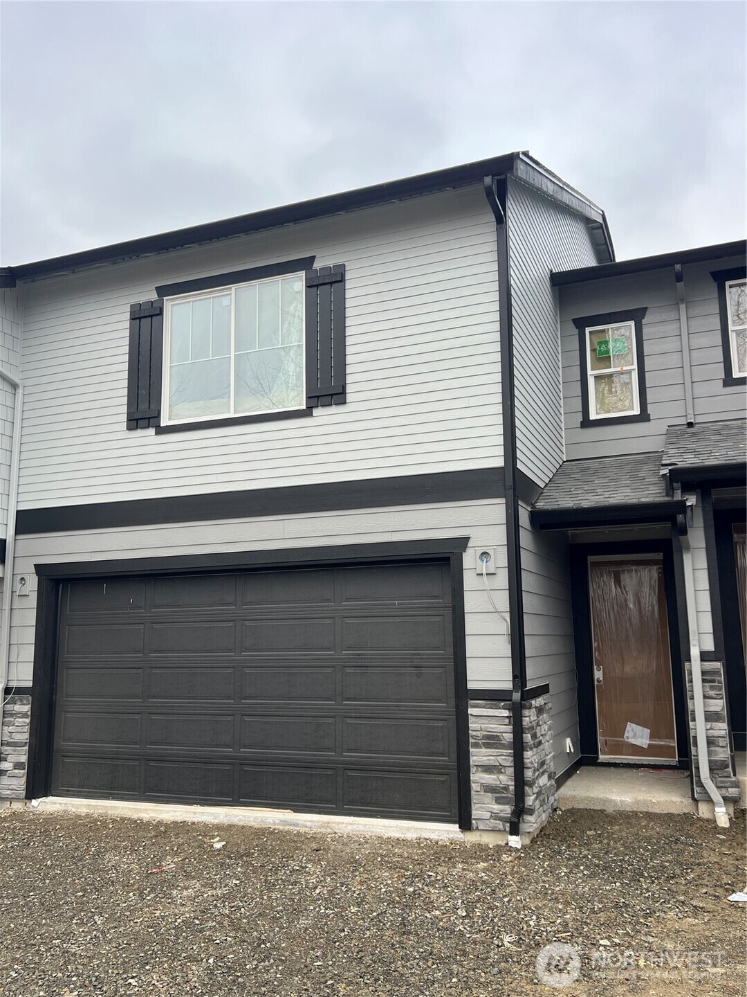 4249 85th Avenue NE #78, Marysville, WA 98270