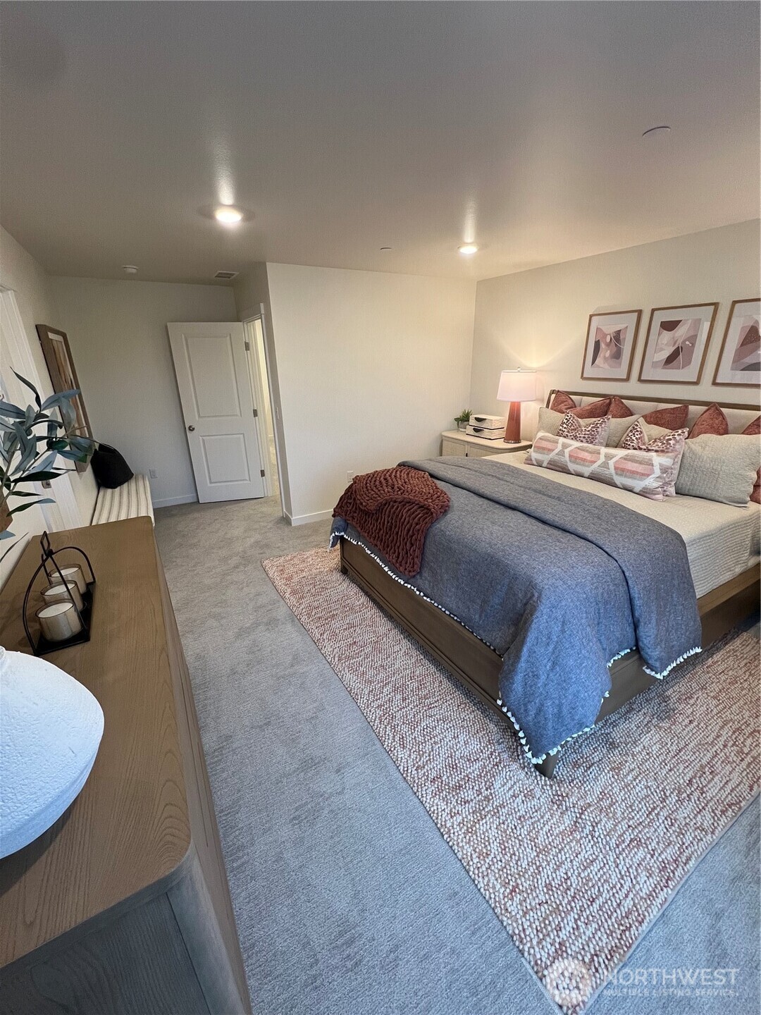 4249 85th Avenue NE #78, Marysville, WA 98270