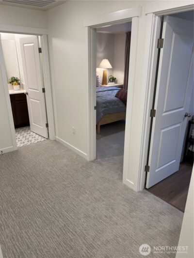 4249 85th Avenue NE #78, Marysville, WA 98270 - Photo 15