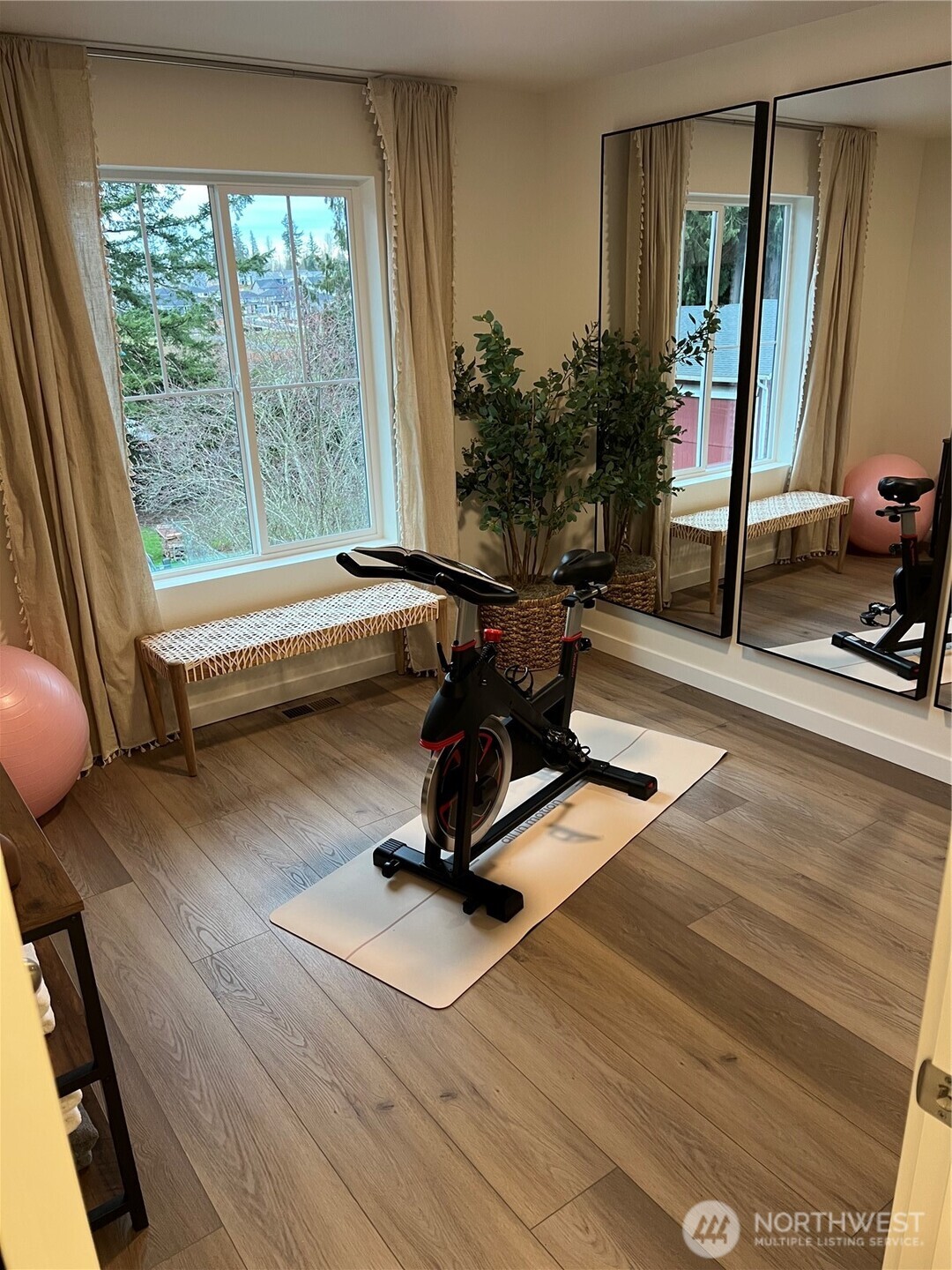 4249 85th Avenue NE #78, Marysville, WA 98270