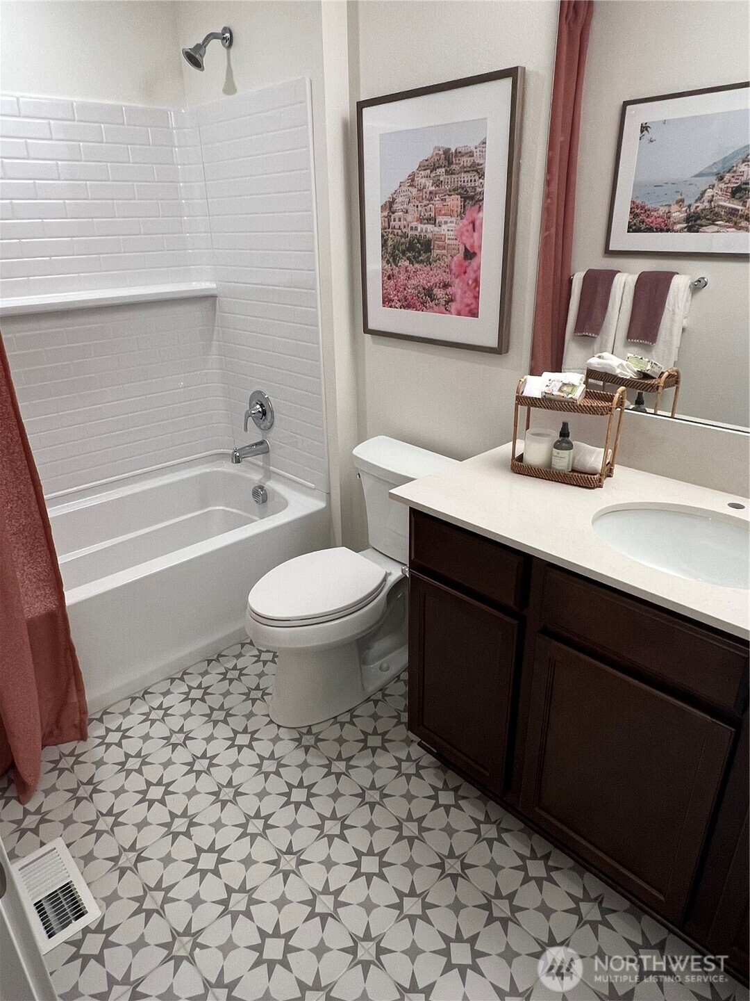 4249 85th Avenue NE #78, Marysville, WA 98270