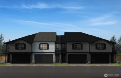 4249 85th Avenue NE #78, Marysville, WA 98270 - Photo 2