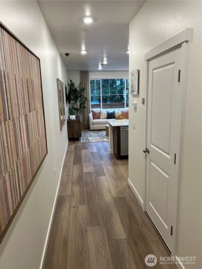 4249 85th Avenue NE #78, Marysville, WA 98270 - Photo 5