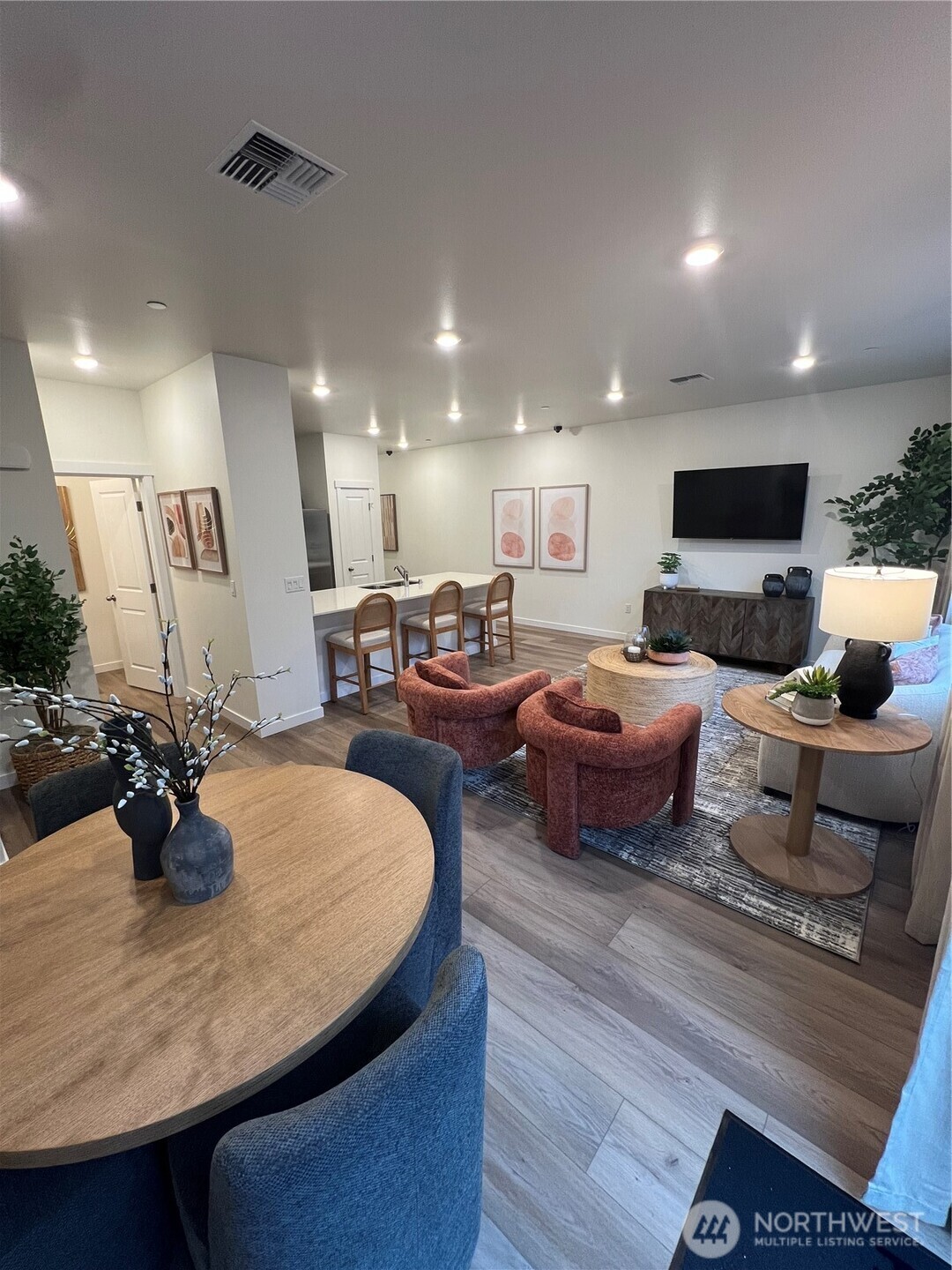 4249 85th Avenue NE #78, Marysville, WA 98270