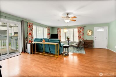 12614 Naomilawn Drive SW, Lakewood, WA 98498 - Photo 12