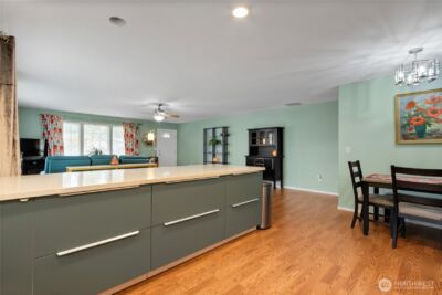 12614 Naomilawn Drive SW, Lakewood, WA 98498 - Photo 14