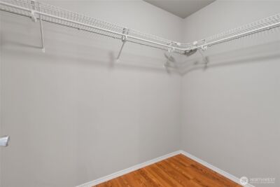 12614 Naomilawn Drive SW, Lakewood, WA 98498 - Photo 20