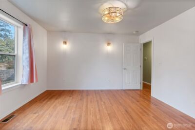 12614 Naomilawn Drive SW, Lakewood, WA 98498 - Photo 21