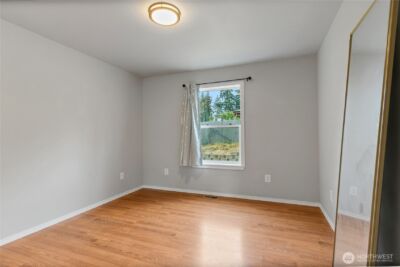 12614 Naomilawn Drive SW, Lakewood, WA 98498 - Photo 22