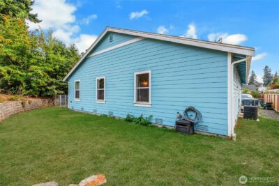 12614 Naomilawn Drive SW, Lakewood, WA 98498 - Photo 28