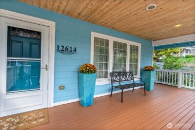 12614 Naomilawn Drive SW, Lakewood, WA 98498 - Photo 4