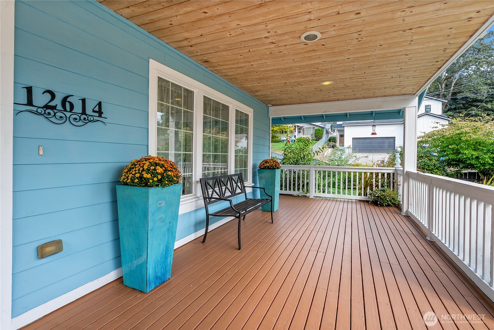 12614 Naomilawn Drive SW, Lakewood, WA 98498