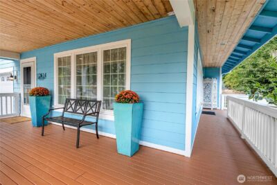 12614 Naomilawn Drive SW, Lakewood, WA 98498 - Photo 6