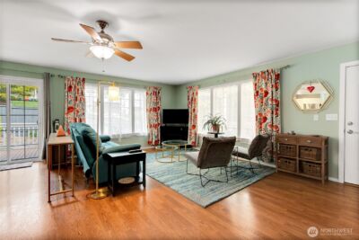 12614 Naomilawn Drive SW, Lakewood, WA 98498 - Photo 10