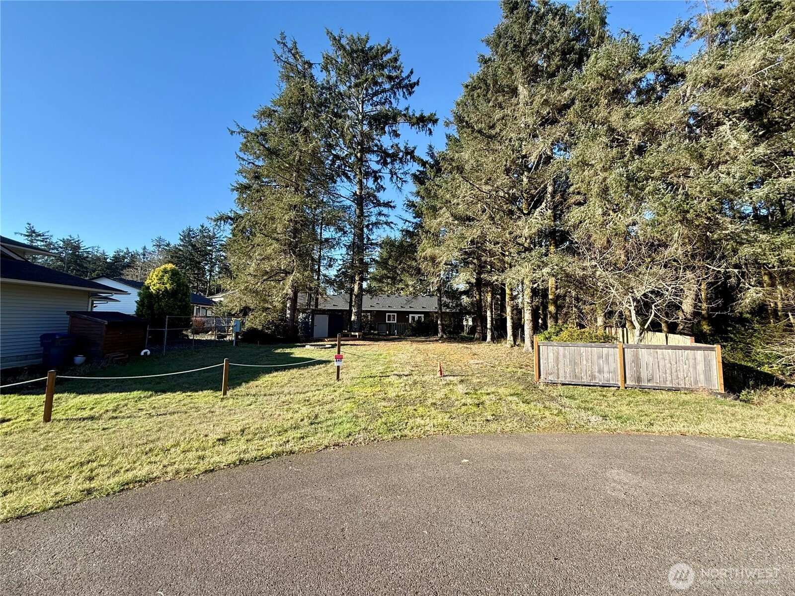 840 Bay View Court SE, Ocean Shores, WA 98569