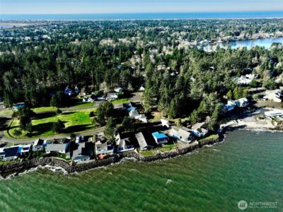 840 Bay View Court SE, Ocean Shores, WA 98569 - Photo 11