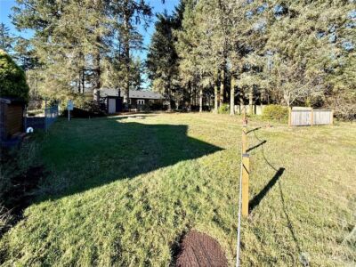 840 Bay View Court SE, Ocean Shores, WA 98569 - Photo 12