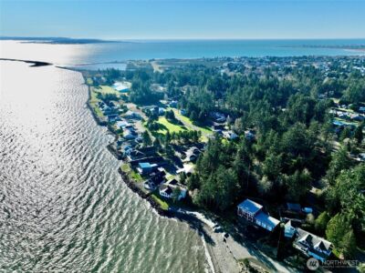 840 Bay View Court SE, Ocean Shores, WA 98569 - Photo 15