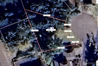 840 Bay View Court SE, Ocean Shores, WA 98569 - Photo 23