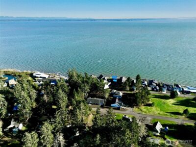 840 Bay View Court SE, Ocean Shores, WA 98569 - Photo 5