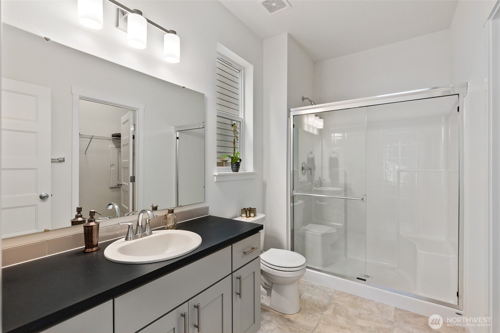 16410 8th Avenue E #37, Spanaway, WA 98387