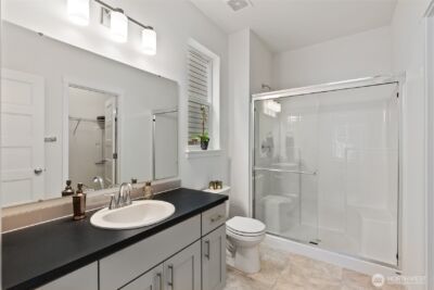 16410 8th Avenue E #37, Spanaway, WA 98387 - Photo 11